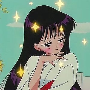 Meet your Posher, Maya